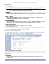 Installation And Management Manual - (page 55)