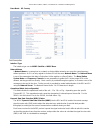 Installation And Management Manual - (page 58)