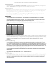 Installation And Management Manual - (page 60)