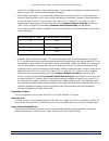 Installation And Management Manual - (page 62)