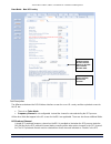 Installation And Management Manual - (page 64)