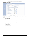 Installation And Management Manual - (page 66)
