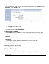 Installation And Management Manual - (page 67)