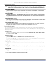 Installation And Management Manual - (page 72)