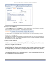 Installation And Management Manual - (page 75)