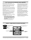 Basic Owner's Manual - (page 9)