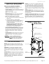 Basic Owner's Manual - (page 13)