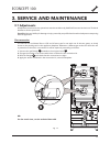 Instructions for use, installation and maintenance - (page 17)