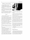 Service & Repair Manual - (page 12)