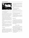 Service & Repair Manual - (page 13)