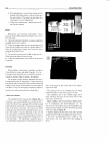 Service & Repair Manual - (page 26)