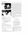 Service & Repair Manual - (page 45)