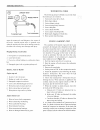 Service & Repair Manual - (page 49)