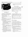 Service & Repair Manual - (page 55)