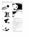 Service & Repair Manual - (page 59)