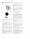 Service & Repair Manual - (page 61)