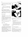 Service & Repair Manual - (page 62)