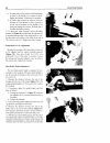 Service & Repair Manual - (page 70)