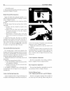 Service & Repair Manual - (page 72)