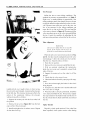 Service & Repair Manual - (page 73)