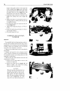 Service & Repair Manual - (page 88)