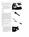Service & Repair Manual - (page 92)