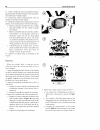 Service & Repair Manual - (page 96)