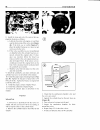 Service & Repair Manual - (page 98)