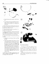 Service & Repair Manual - (page 110)