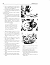 Service & Repair Manual - (page 118)