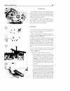 Service & Repair Manual - (page 119)