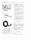 Service & Repair Manual - (page 127)