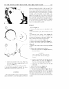 Service & Repair Manual - (page 131)