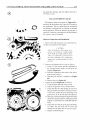 Service & Repair Manual - (page 143)