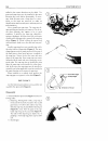 Service & Repair Manual - (page 154)