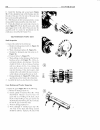 Service & Repair Manual - (page 160)