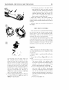 Service & Repair Manual - (page 161)