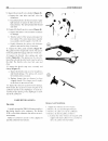 Service & Repair Manual - (page 174)