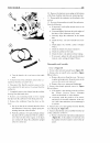 Service & Repair Manual - (page 175)