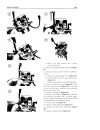 Service & Repair Manual - (page 179)