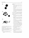 Service & Repair Manual - (page 181)