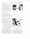 Service & Repair Manual - (page 182)