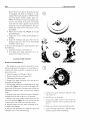 Service & Repair Manual - (page 194)