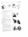 Service & Repair Manual - (page 200)