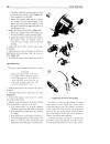 Service & Repair Manual - (page 202)