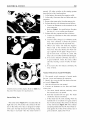 Service & Repair Manual - (page 203)
