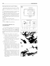 Service & Repair Manual - (page 204)
