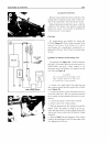 Service & Repair Manual - (page 205)