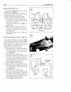 Service & Repair Manual - (page 206)