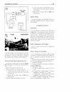Service & Repair Manual - (page 207)